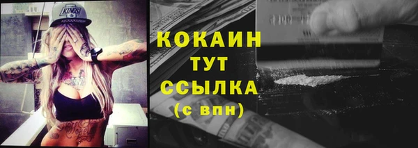 соль курить ск Богородск