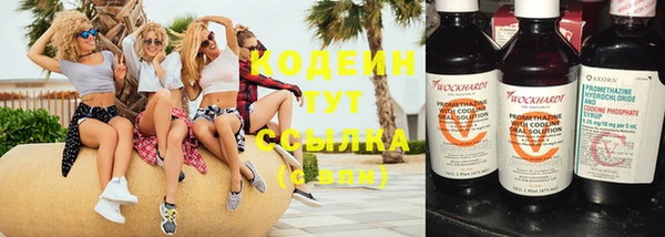 соль курить ск Богородск