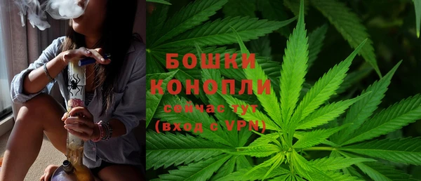 соль курить ск Богородск